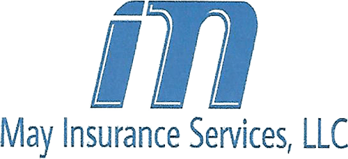 May Insurance Services, LLC