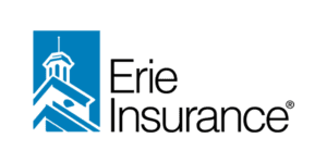 Partner-Grid-Erie