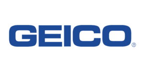Partner-Grid-Geico