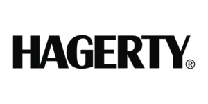 Partner-Grid-Hagerty