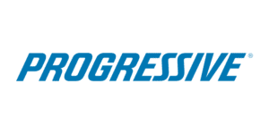_Partner-Grid-Progessive